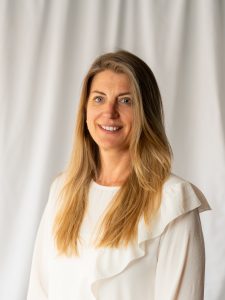 Loes Dontis-van Bommel